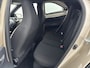Toyota Aygo X 1.0 VVT-i MT Pulse