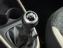 Toyota Aygo X 1.0 VVT-i MT Pulse