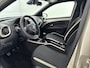 Toyota Aygo X 1.0 VVT-i MT Pulse