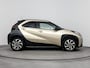 Toyota Aygo X 1.0 VVT-i MT Pulse