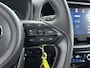 Toyota Aygo X 1.0 VVT-i MT Pulse