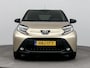 Toyota Aygo X 1.0 VVT-i MT Pulse