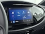 Toyota Aygo X 1.0 VVT-i MT Pulse
