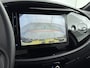 Toyota Aygo X 1.0 VVT-i MT Pulse