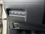Toyota Aygo X 1.0 VVT-i MT Pulse