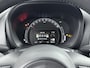 Toyota Aygo X 1.0 VVT-i MT Pulse