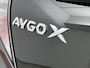 Toyota Aygo X 1.0 VVT-i MT Pulse