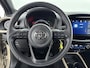 Toyota Aygo X 1.0 VVT-i MT Pulse