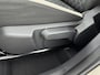 Toyota Aygo X 1.0 VVT-i MT Pulse
