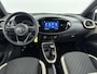 Toyota Aygo X 1.0 VVT-i MT Pulse