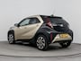 Toyota Aygo X 1.0 VVT-i MT Pulse