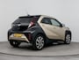 Toyota Aygo X 1.0 VVT-i MT Pulse
