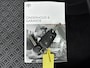 Toyota Aygo X 1.0 VVT-i MT Pulse