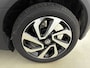 Toyota Aygo X 1.0 VVT-i MT Pulse