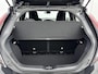 Toyota Aygo X 1.0 VVT-i MT Pulse