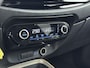 Toyota Aygo X 1.0 VVT-i MT Pulse