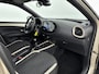 Toyota Aygo X 1.0 VVT-i MT Pulse