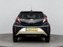 Toyota Aygo X 1.0 VVT-i MT Pulse