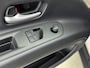 Toyota Aygo X 1.0 VVT-i MT Pulse