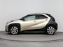 Toyota Aygo X 1.0 VVT-i MT Pulse
