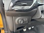 Opel Corsa 1.4 GSI OPC-LINE 150 PK NAVI Leder Climate Cruise Ctr 80492 KM GSI OPC 150 PK
