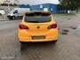 Opel Corsa 1.4 GSI OPC-LINE 150 PK NAVI Leder Climate Cruise Ctr 80492 KM GSI OPC 150 PK
