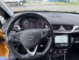 Opel Corsa 1.4 GSI OPC-LINE 150 PK NAVI Leder Climate Cruise Ctr 80492 KM GSI OPC 150 PK