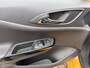 Opel Corsa 1.4 GSI OPC-LINE 150 PK NAVI Leder Climate Cruise Ctr 80492 KM GSI OPC 150 PK