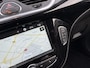 Opel Corsa 1.4 GSI OPC-LINE 150 PK NAVI Leder Climate Cruise Ctr 80492 KM GSI OPC 150 PK