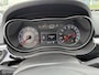 Opel Corsa 1.4 GSI OPC-LINE 150 PK NAVI Leder Climate Cruise Ctr 80492 KM GSI OPC 150 PK