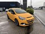 Opel Corsa 1.4 GSI OPC-LINE 150 PK NAVI Leder Climate Cruise Ctr 80492 KM GSI OPC 150 PK