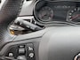 Opel Corsa 1.4 GSI OPC-LINE 150 PK NAVI Leder Climate Cruise Ctr 80492 KM GSI OPC 150 PK