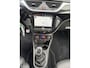 Opel Corsa 1.4 GSI OPC-LINE 150 PK NAVI Leder Climate Cruise Ctr 80492 KM GSI OPC 150 PK