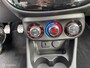 Opel Corsa 1.4 GSI OPC-LINE 150 PK NAVI Leder Climate Cruise Ctr 80492 KM GSI OPC 150 PK