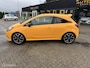 Opel Corsa 1.4 GSI OPC-LINE 150 PK NAVI Leder Climate Cruise Ctr 80492 KM GSI OPC 150 PK
