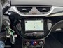 Opel Corsa 1.4 GSI OPC-LINE 150 PK NAVI Leder Climate Cruise Ctr 80492 KM GSI OPC 150 PK