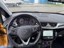 Opel Corsa 1.4 GSI OPC-LINE 150 PK NAVI Leder Climate Cruise Ctr 80492 KM GSI OPC 150 PK