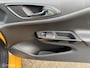 Opel Corsa 1.4 GSI OPC-LINE 150 PK NAVI Leder Climate Cruise Ctr 80492 KM GSI OPC 150 PK
