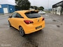 Opel Corsa 1.4 GSI OPC-LINE 150 PK NAVI Leder Climate Cruise Ctr 80492 KM GSI OPC 150 PK