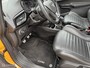Opel Corsa 1.4 GSI OPC-LINE 150 PK NAVI Leder Climate Cruise Ctr 80492 KM GSI OPC 150 PK