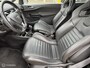 Opel Corsa 1.4 GSI OPC-LINE 150 PK NAVI Leder Climate Cruise Ctr 80492 KM GSI OPC 150 PK
