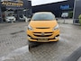 Opel Corsa 1.4 GSI OPC-LINE 150 PK NAVI Leder Climate Cruise Ctr 80492 KM GSI OPC 150 PK