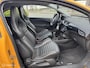 Opel Corsa 1.4 GSI OPC-LINE 150 PK NAVI Leder Climate Cruise Ctr 80492 KM GSI OPC 150 PK