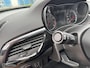 Opel Corsa 1.4 GSI OPC-LINE 150 PK NAVI Leder Climate Cruise Ctr 80492 KM GSI OPC 150 PK