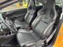 Opel Corsa 1.4 GSI OPC-LINE 150 PK NAVI Leder Climate Cruise Ctr 80492 KM GSI OPC 150 PK