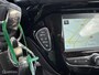 Opel Corsa 1.4 GSI OPC-LINE 150 PK NAVI Leder Climate Cruise Ctr 80492 KM GSI OPC 150 PK