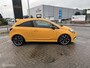 Opel Corsa 1.4 GSI OPC-LINE 150 PK NAVI Leder Climate Cruise Ctr 80492 KM GSI OPC 150 PK