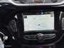 Opel Corsa 1.4 GSI OPC-LINE 150 PK NAVI Leder Climate Cruise Ctr 80492 KM GSI OPC 150 PK