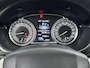 Suzuki Vitara 1.4 Boosterjet Style Smart Hybrid