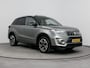 Suzuki Vitara 1.4 Boosterjet Style Smart Hybrid
